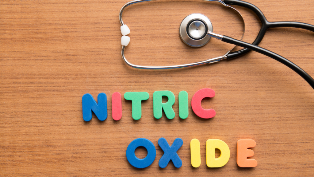 10 Foods That Boost Nitric Oxide Levels