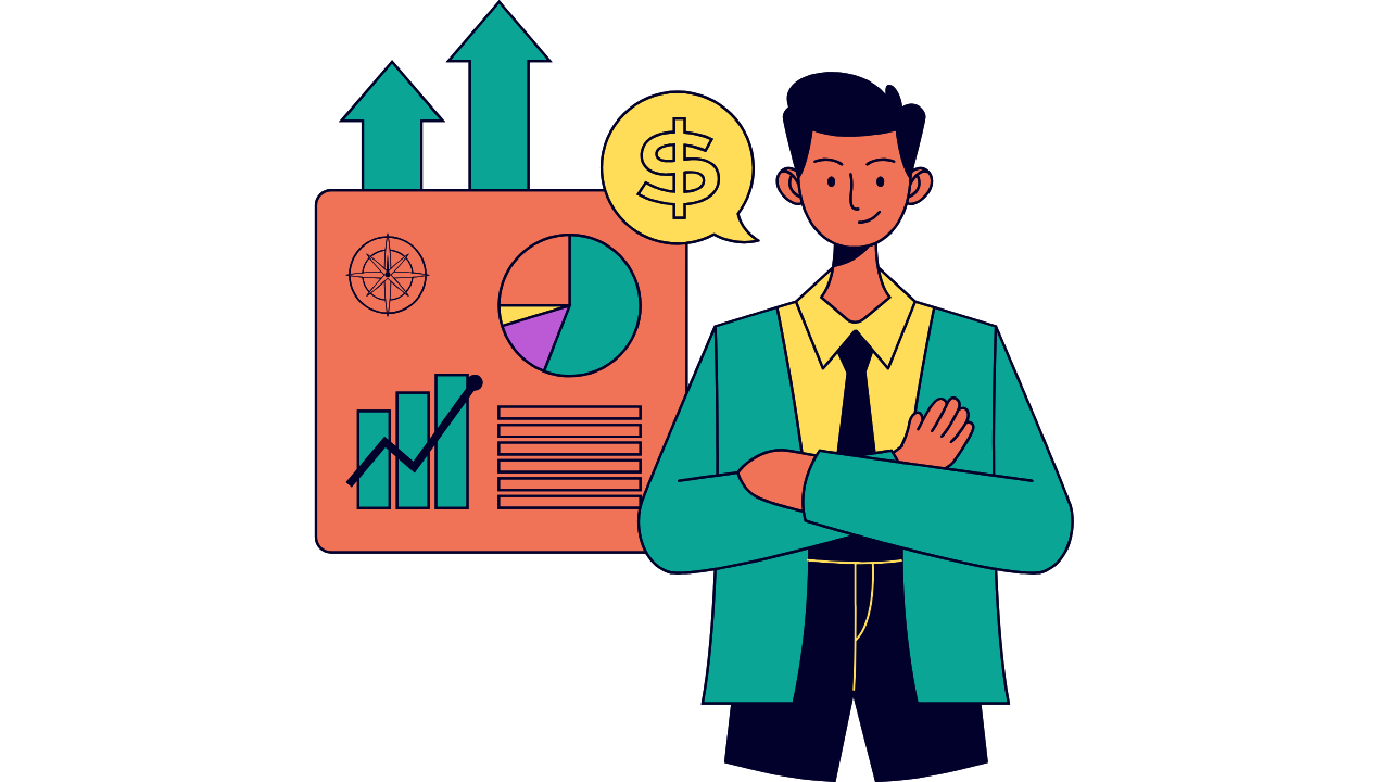 How to Start a Business with No Money: Complete Beginner's Guide