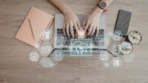 Free Business Planning Tools