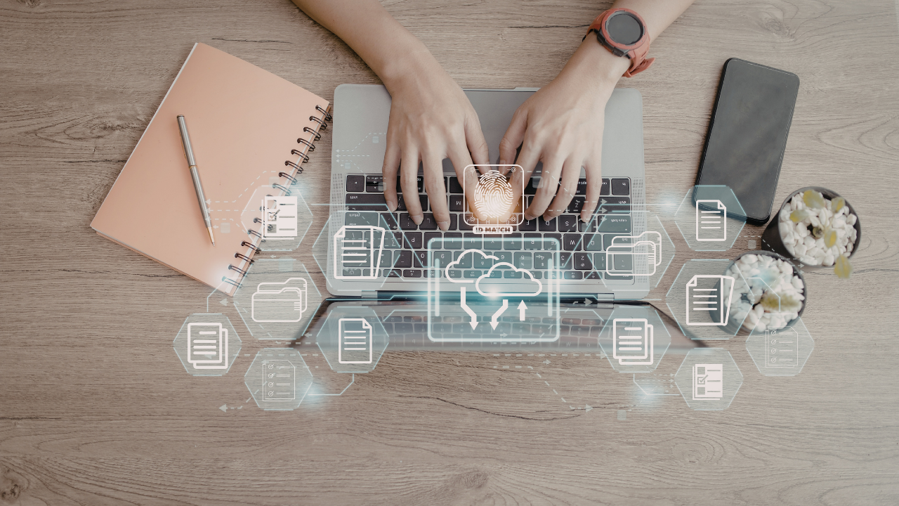 Free Business Planning Tools
