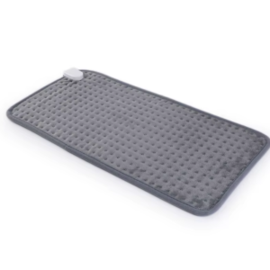 Electric Heating Pad