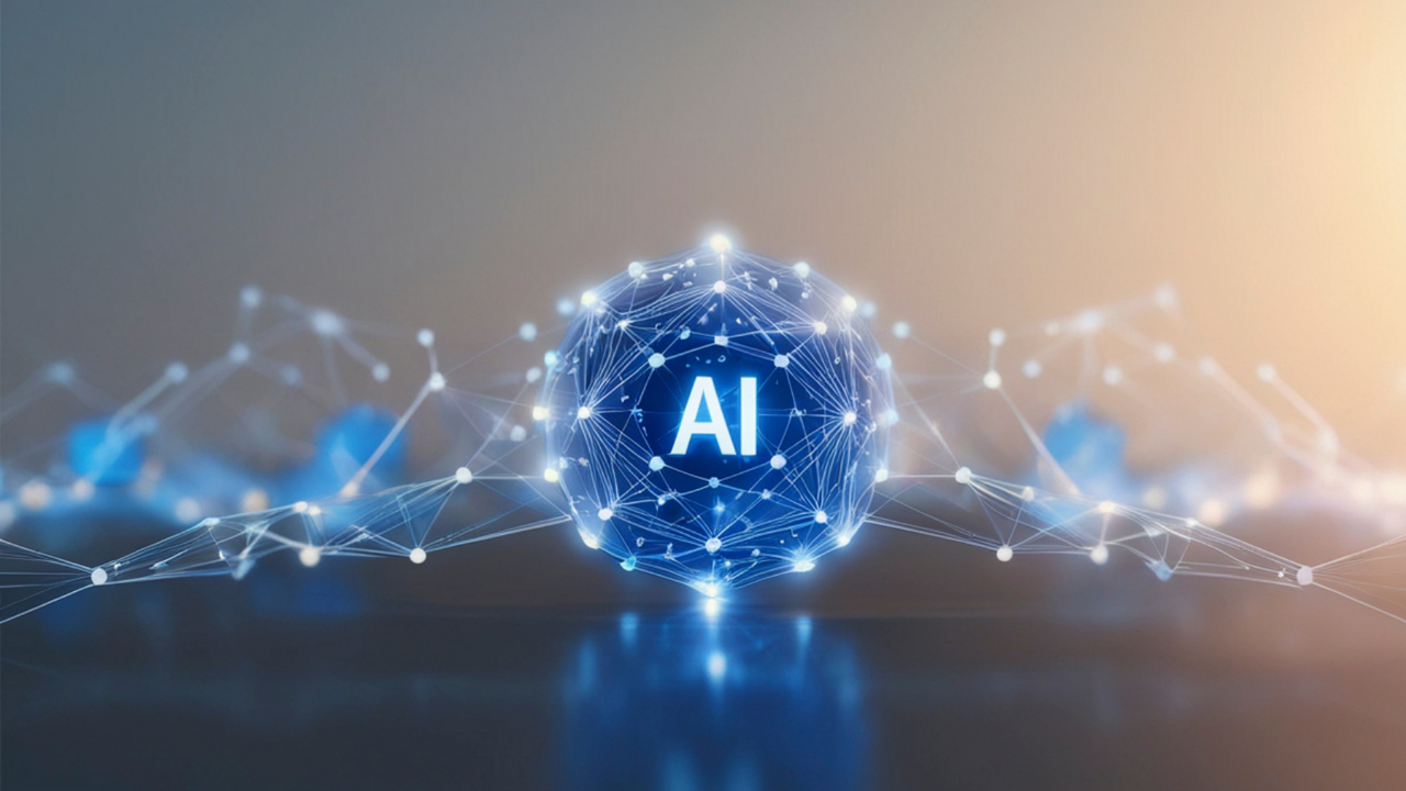 Main Goals of Artificial Intelligence