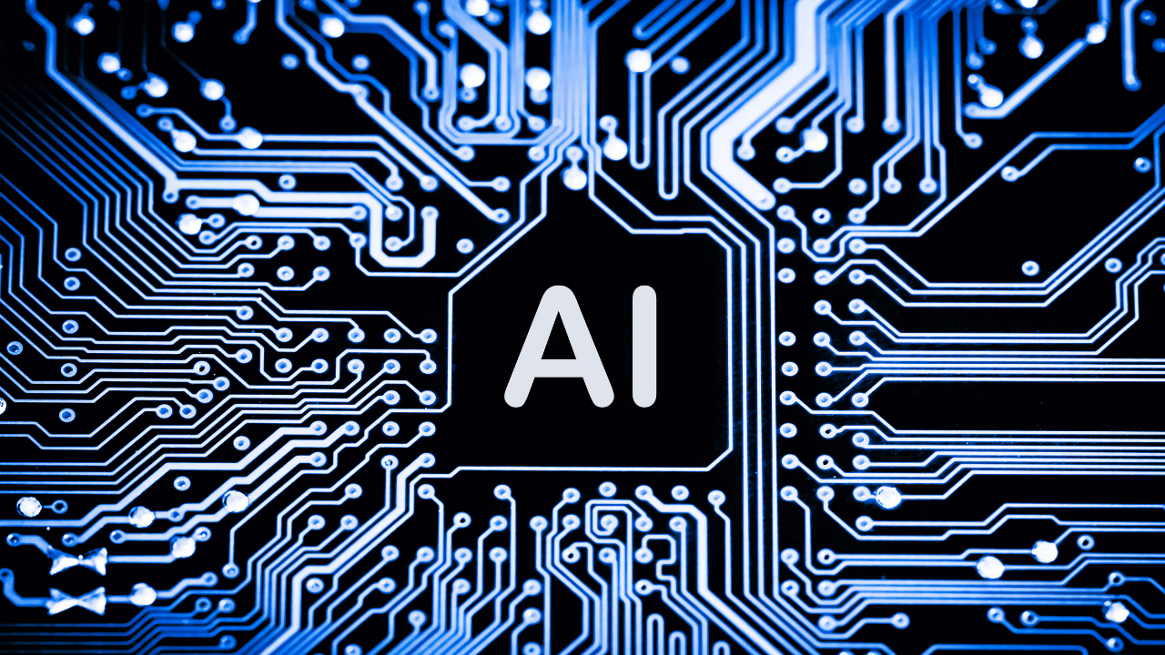 Main Goals of Artificial Intelligence