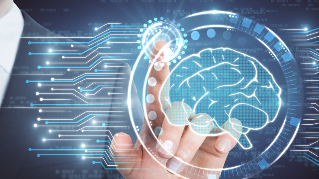 The History of Artificial Intelligence: From Early Ideas to Modern Innovations