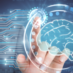 The History of Artificial Intelligence