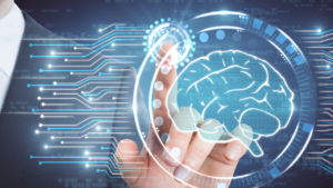 The History of Artificial Intelligence
