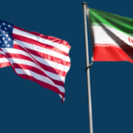 The U.S. and Iran