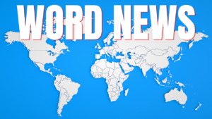 World News