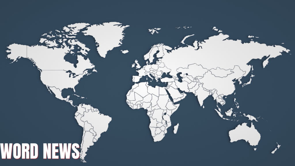 April 2026 Brings Elections and Political Change Across Africa, Europe, and the Caribbean