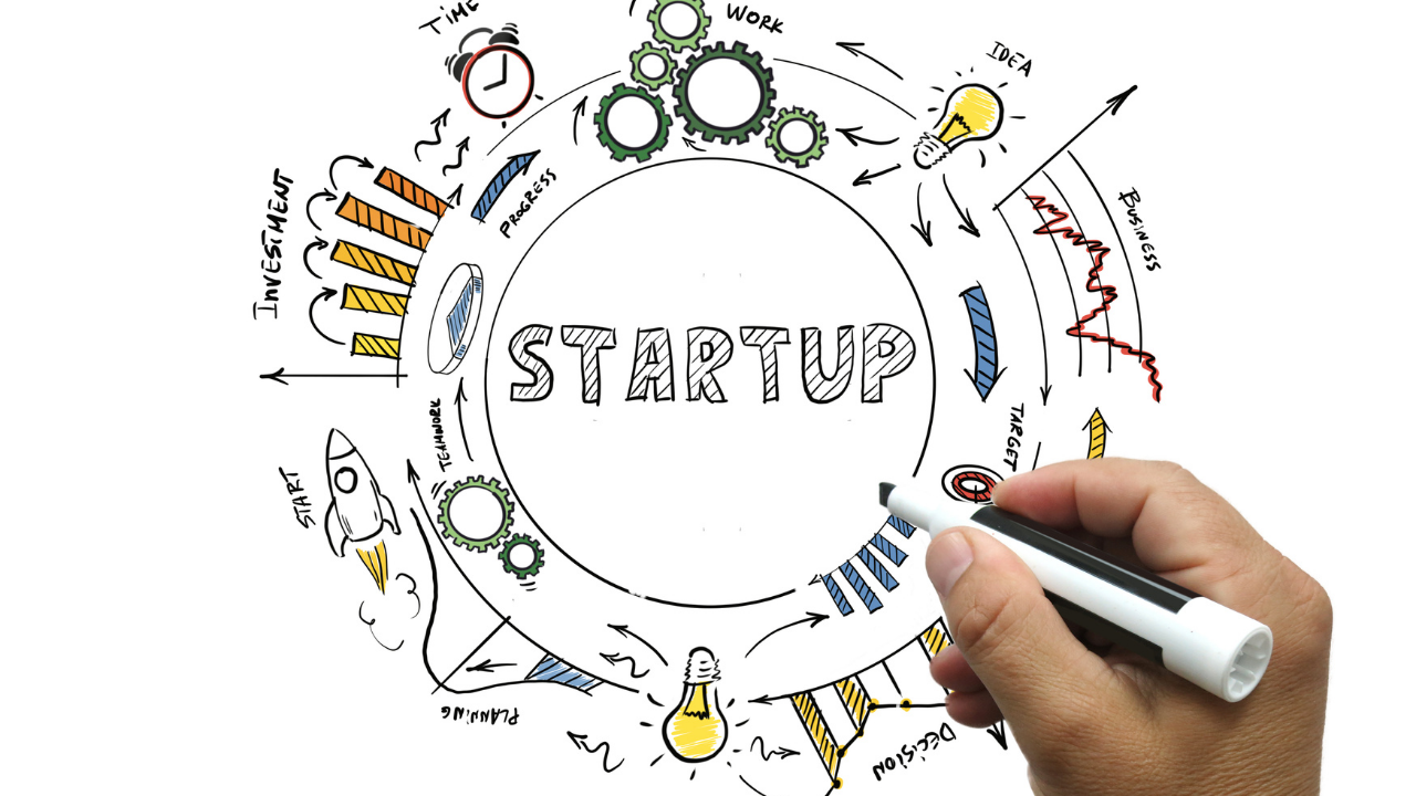 Business Ideas for Beginners