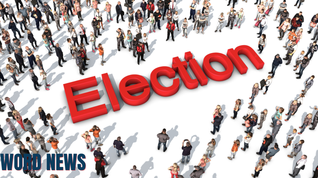May 2026 Elections Reshape Political Landscape Across Europe, the Caribbean, and South America