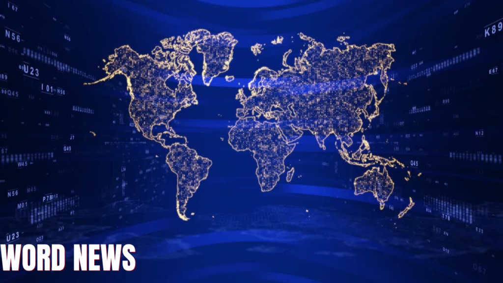 June 2026 Features National Elections and Political Developments Across Multiple Continents