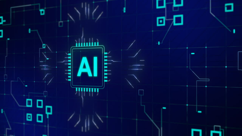 The History of AI: From Theory to Reality