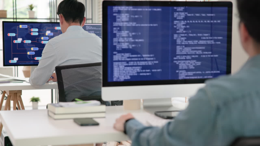 How Machine Learning Works: A Beginner’s Guide to Artificial Intelligence Fundamentals