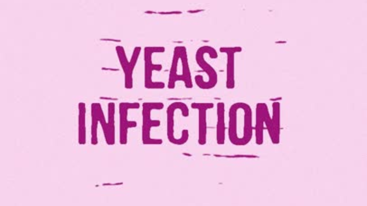 Yeast Infection: Symptoms, Causes, Treatment, and Prevention