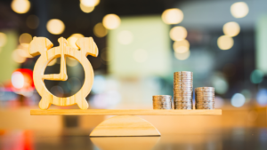 Why Everyone Should Invest Early: The Power of Time and Compound Growth