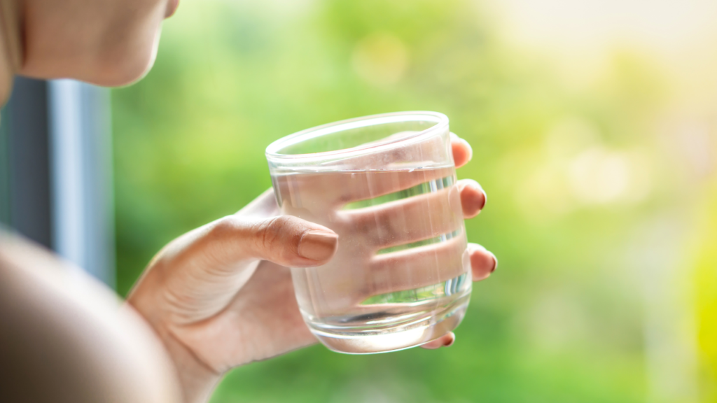 10 Daily Habits for Better Health and Happiness: Simple Changes That Make a Big Difference