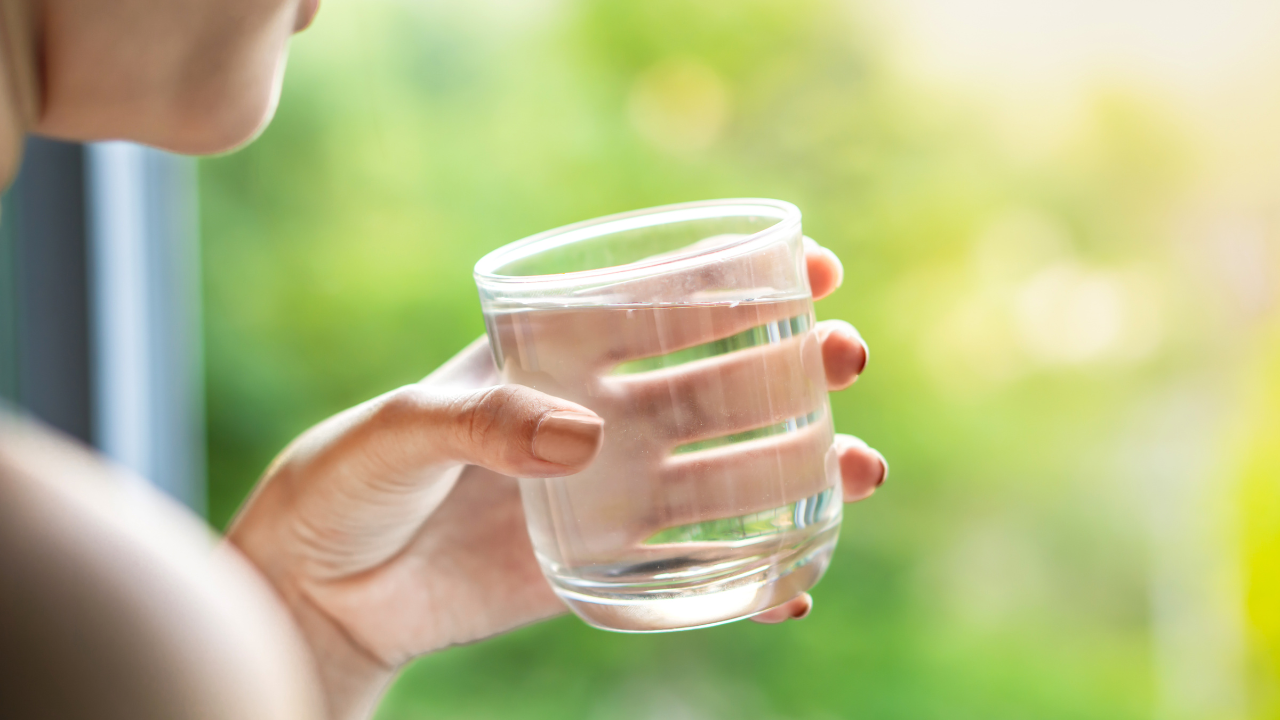 10 Daily Habits for Better Health and Happiness: Simple Changes That Make a Big Difference