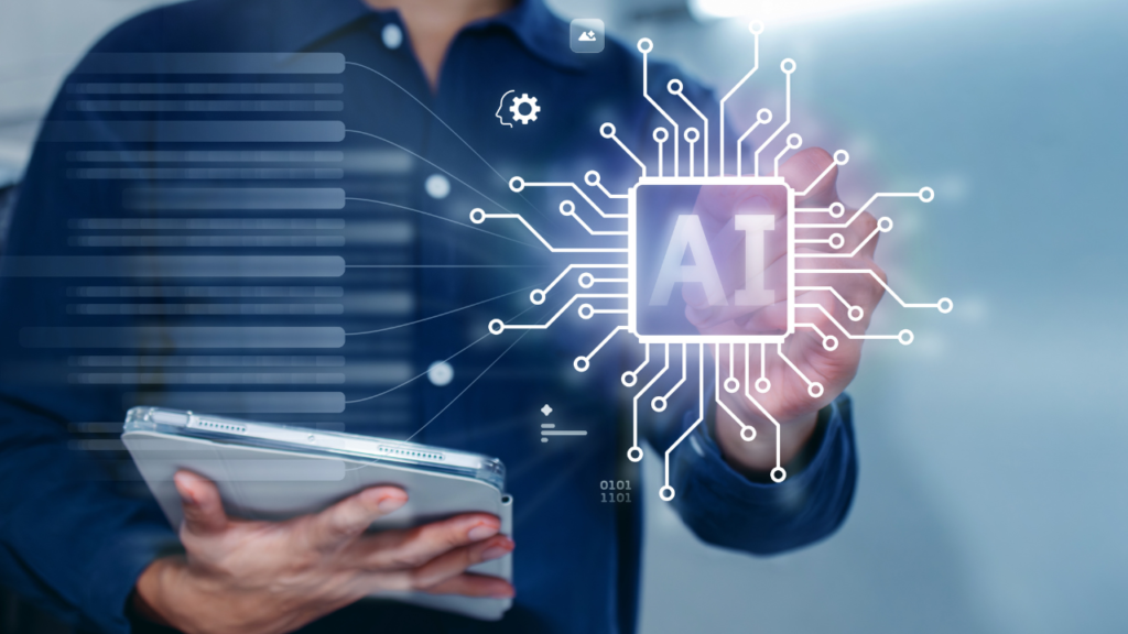 Deep Learning Explained: How It Works in Simple Terms