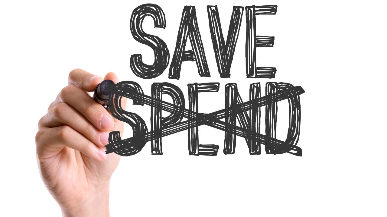 Common Investing Mistakes Beginners Make and How to Avoid Them