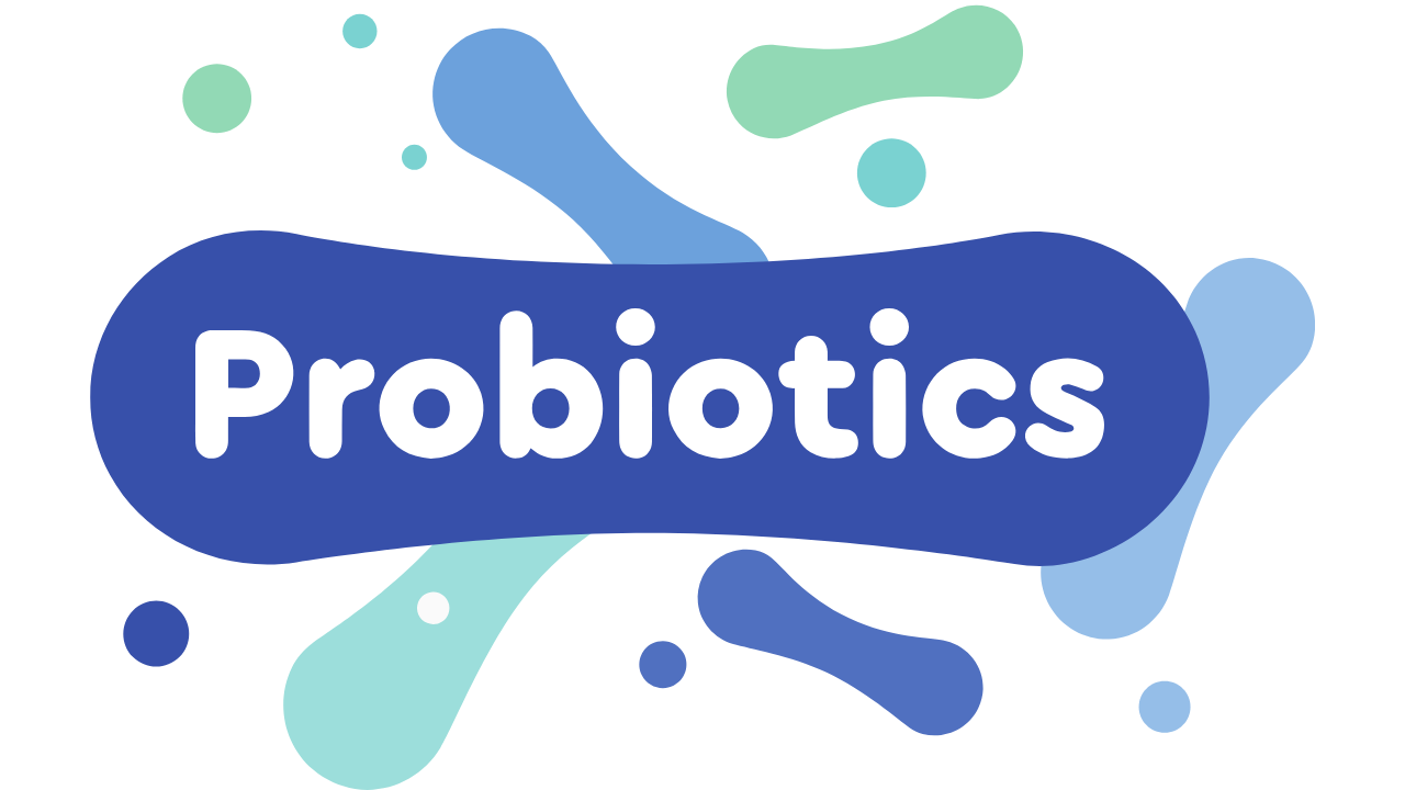 Probiotics: Benefits, Foods, How They Work, and What the Research Says