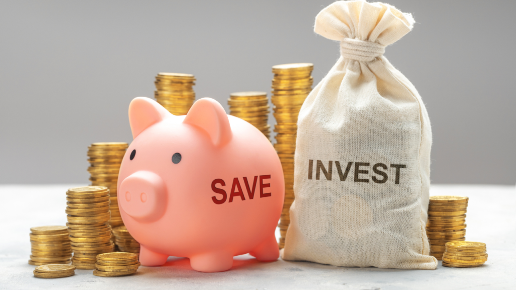 Investing for Beginners: The Complete Guide to Understanding Investing Fundamentals