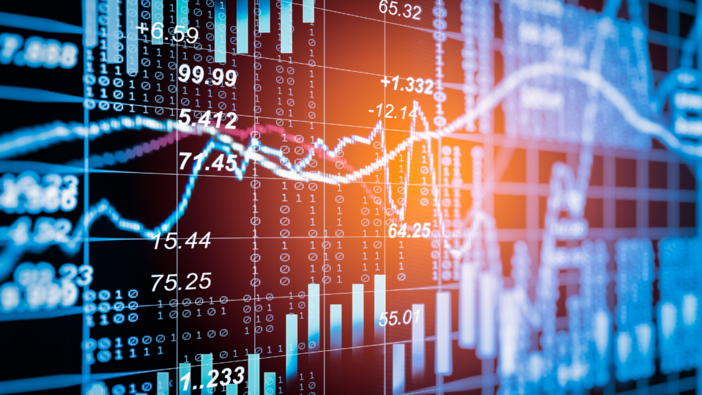 Types of Investments Explained: Stocks, Bonds, ETFs, Mutual Funds, and More