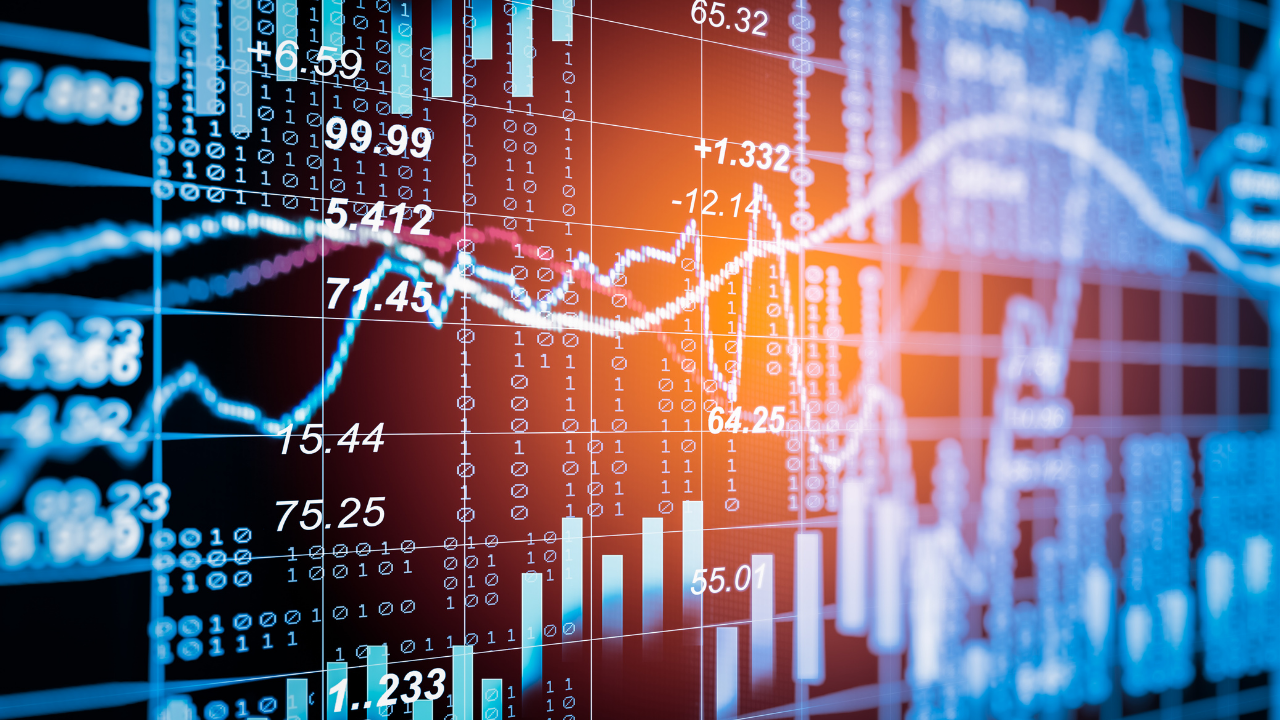 Types of Investments Explained: Stocks, Bonds, ETFs, Mutual Funds, and More
