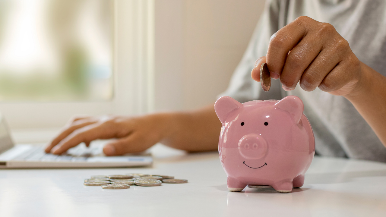 How to Build Wealth Through Investing: Strategies, Portfolio Management, and Long-Term Success