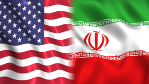 Iran Discusss Strait of Hormuz Deal With Oman