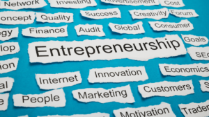 Entrepreneur vs. Business Owner