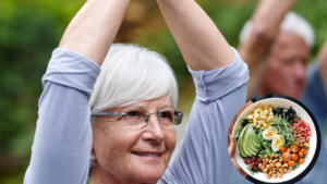 How Nutrition Affects Overall Health: A Practical Guide to Healthy Eating
