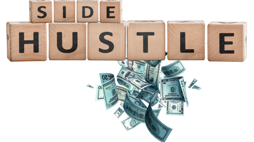 How to Start a Side Hustle With Little Money: A Practical Beginner’s Guide