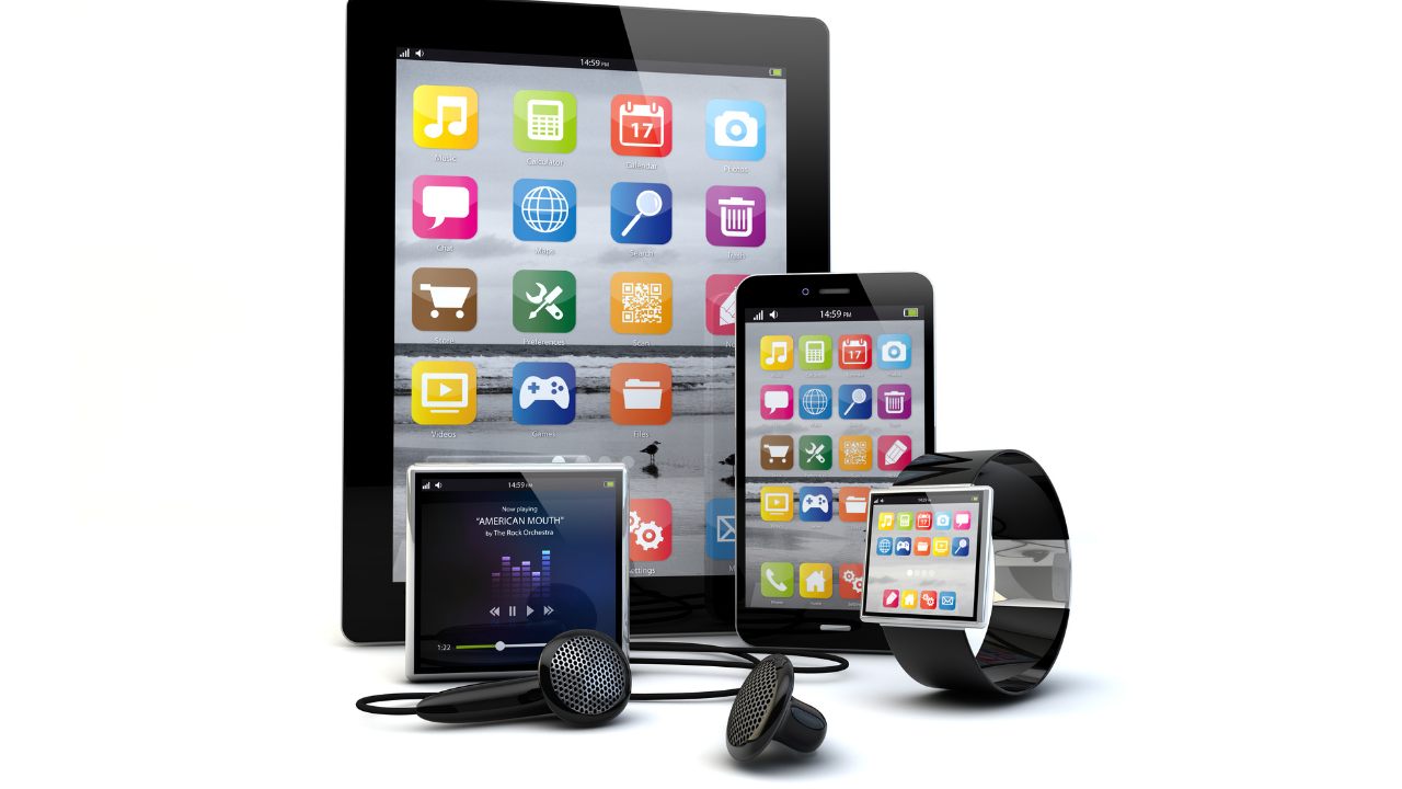 How to Choose the Right Gadget: A Complete Buying Guide