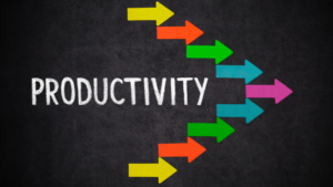 What Is Productivity and Why Does It Matter? A Practical Guide