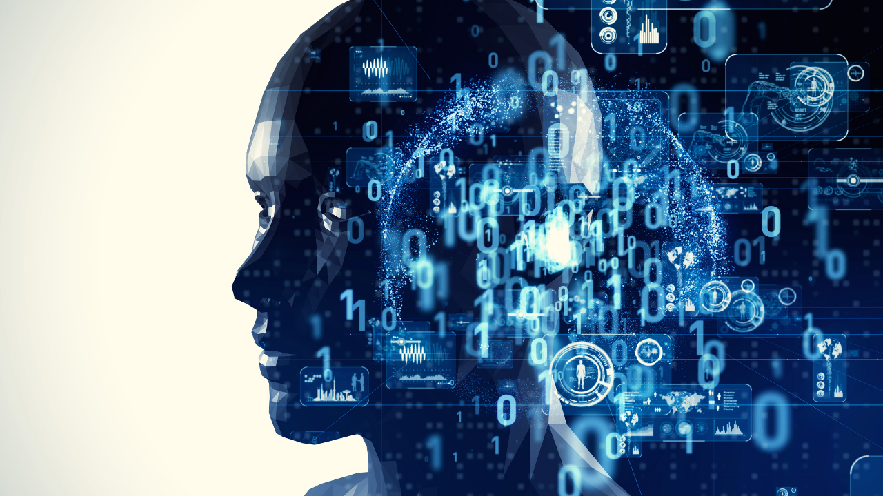 Deep Learning Explained: How It Works in Simple Terms