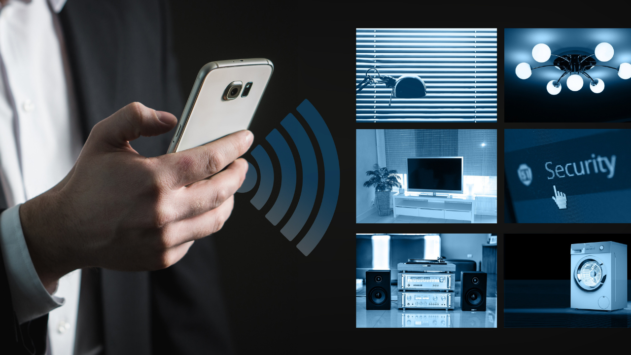 Must-Have Gadgets for Every Home