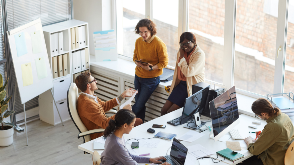 How to Measure Productivity: 10 Practical Ways to Track Progress
