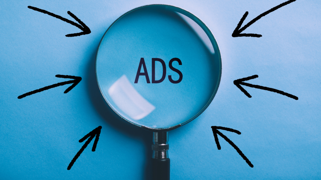 Display Ads