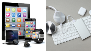 Budget vs. Premium Gadgets
