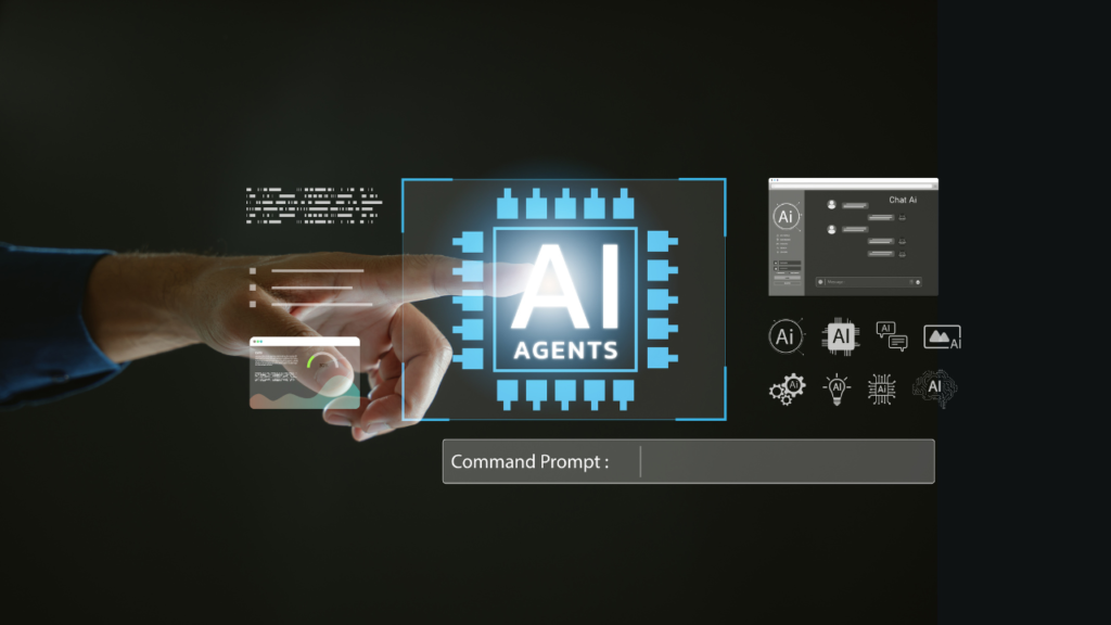 What Is Generative AI? How It Works, Examples, Benefits & Risks