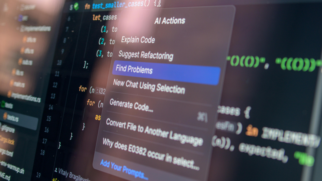 How Does AI Work? A Simple Guide to Artificial Intelligence